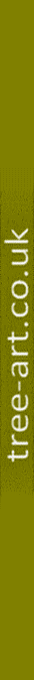 image of tree-art web address